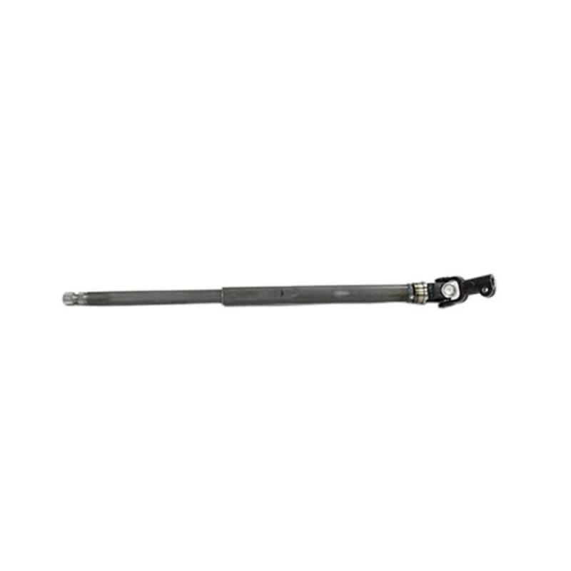 Damper Steering - 4522060101